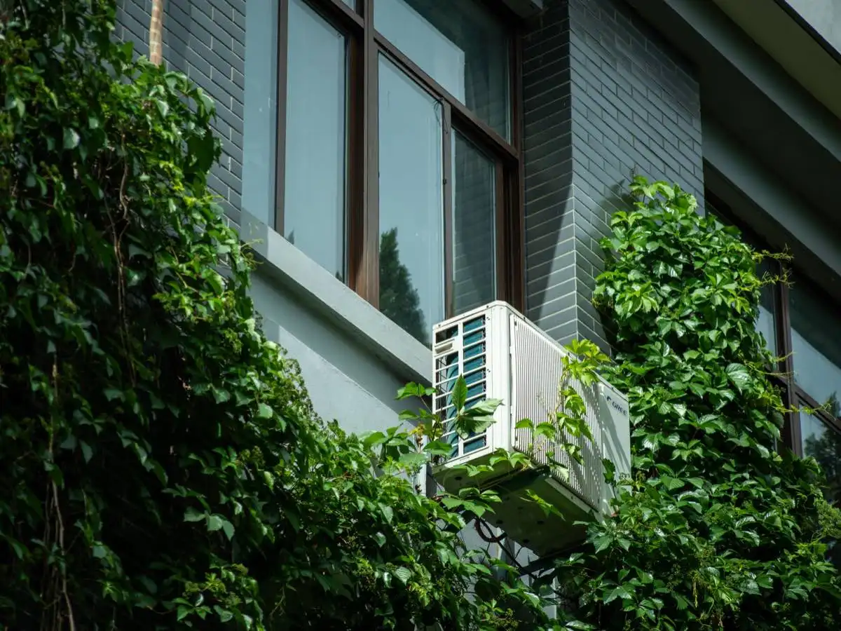 Low-E Glass and Energy Packages in Bradenton, FL