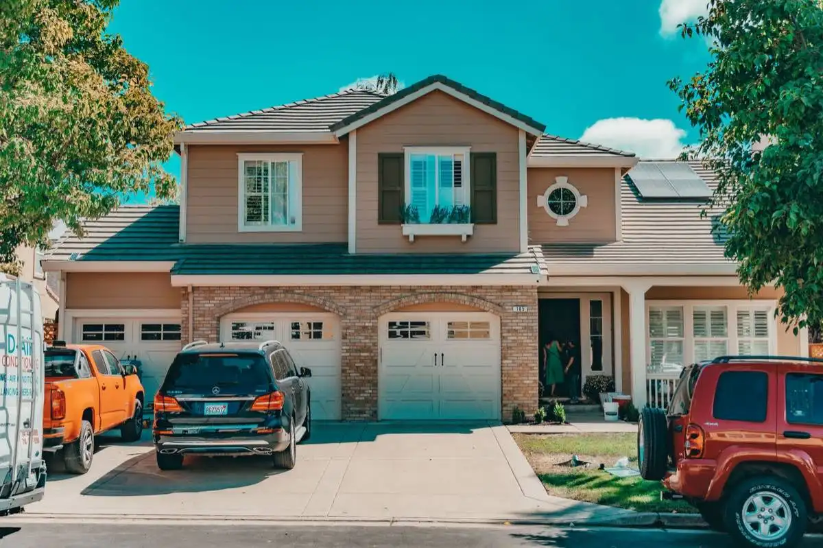 Fiberglass Windows in Bradenton, FL