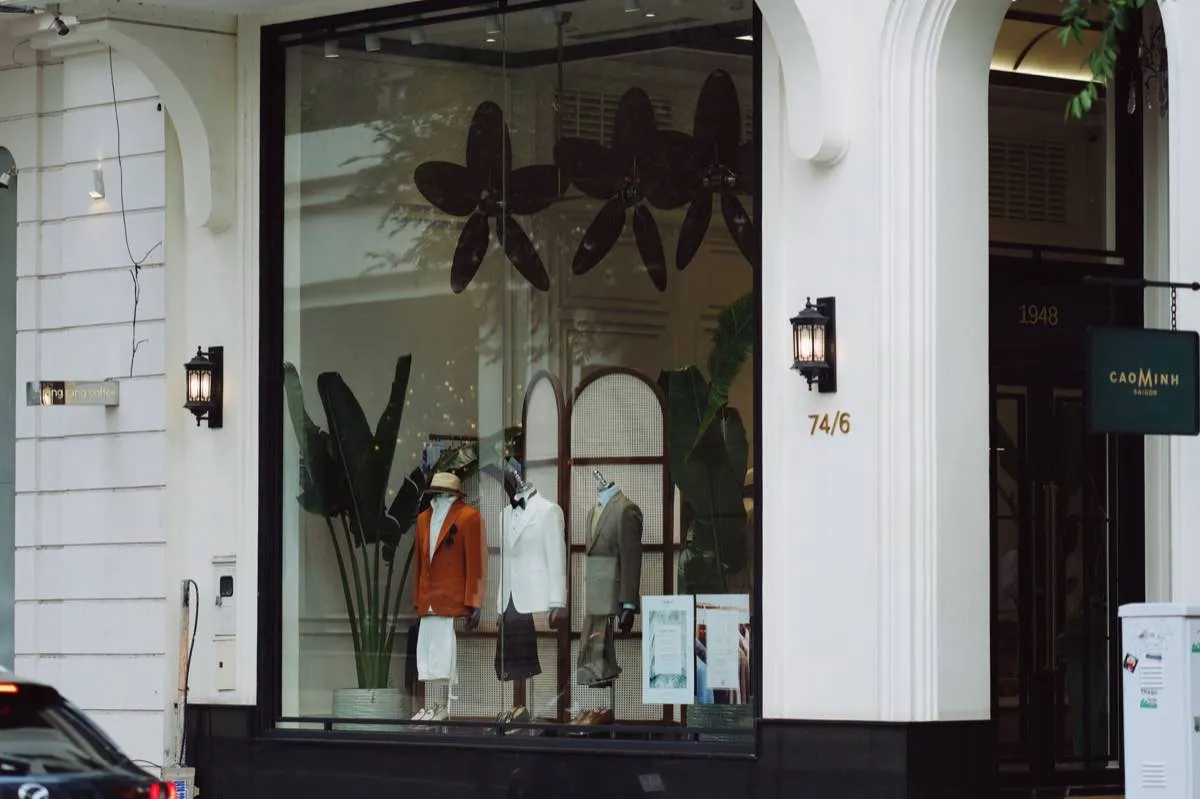 window project in Bradenton, FL — 4